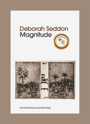 Magnitude