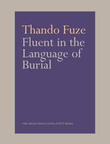 Fluent-language-burial-223