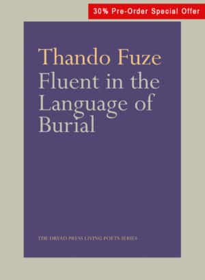 Fluent in the Language of Burial